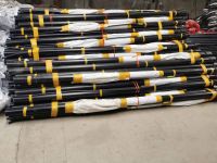 兩堵一注礦用封孔器