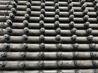 標準化聯孔裝置