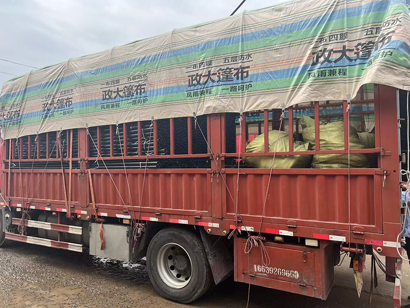 PVC封孔管-注漿封孔器 發貨 陜西