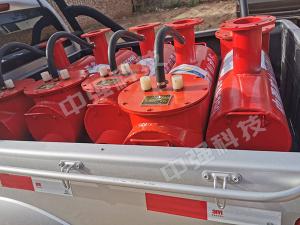 負(fù)壓自動排渣放水器，出爐啦！