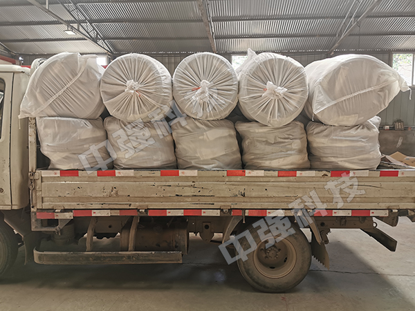 兩堵一注礦用封孔器，又一波！！！