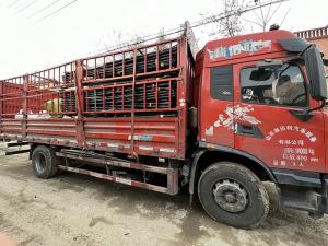 2022-12-13礦用封孔器 注漿封孔料 發貨