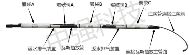 bdd3f6b8a0dc2797e59830549f7e4dc